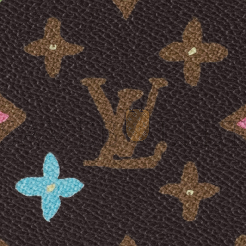 LOUIS VUITTON HORIZON 55 M47070 (55*38*21cm)